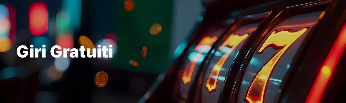 Guida ai Migliori Free Spin nei Casinò Online
