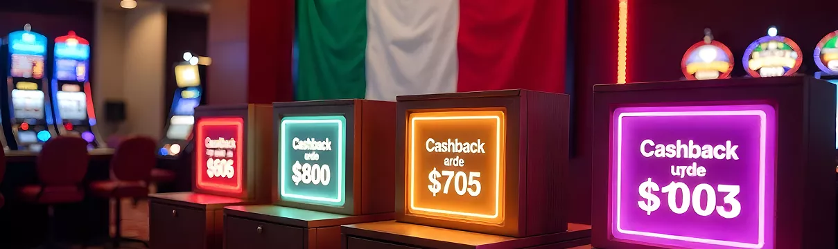 Attivazione dei Codici Promozionali