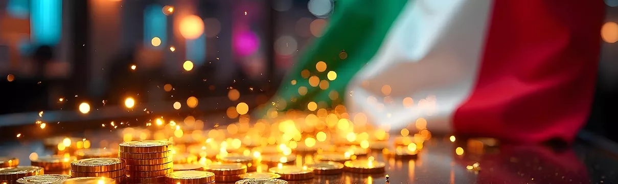 Pacchetto di 500 giri gratis senza deposito
