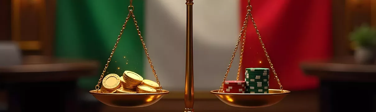 Attivazione sicura di una promozione casinò senza deposito