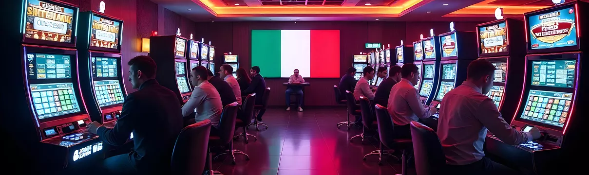 Bonus Giornaliero Casinò: Premi Quotidiani Garantiti