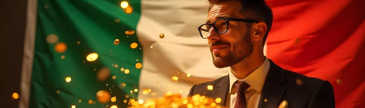 Free spins gratuiti disponibili senza deposito