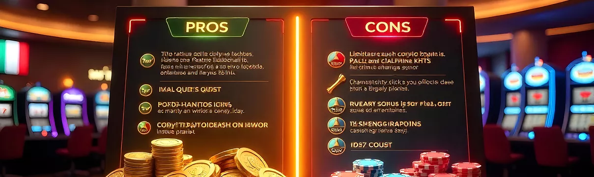 Codici Bonus Senza Deposito